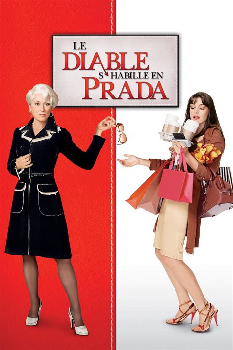 the devil wears prada 123movies|the devil wears prada full movie free.